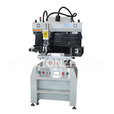 bga�����_��ʲô��bga�����_ʹ�÷���!��led�NƬ�C��