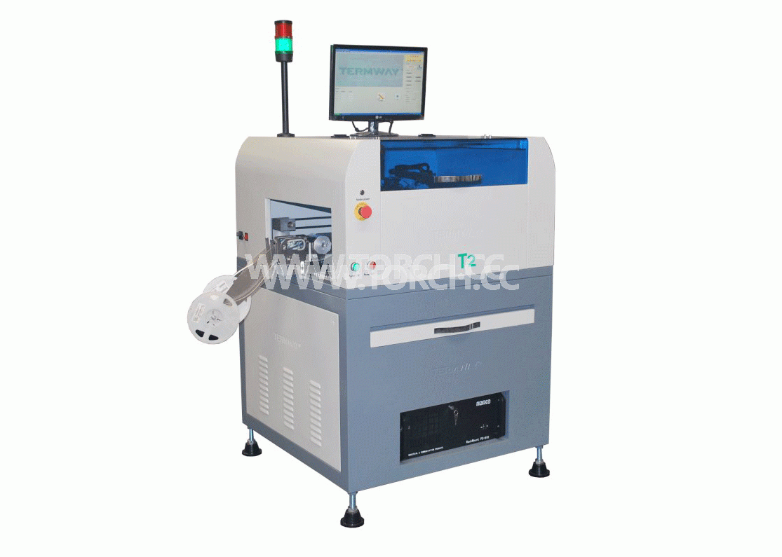 BGA�����_����Ҫ�c(di��n)�����I�yԇ�x��