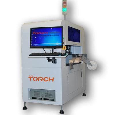 LED���ǘ��O�䶨�ơ�