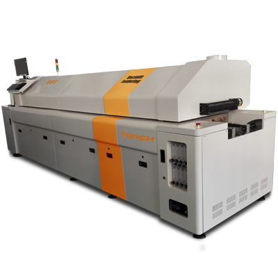 LED�����c(di��n)�z�C(j��)�����ܽzӡ�C(j��)��