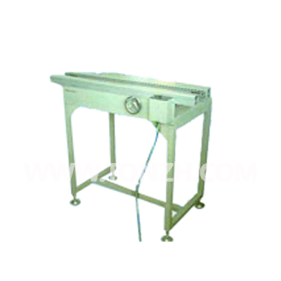 LED���b����Ҫ�c(di��n)�z�C(j��)ô���c(di��n)�z�C(j��)�m������Щ���b�����ǘ�(bi��o)�O(sh��)�䶨�ơ�