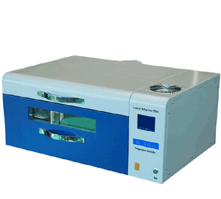 �_(t��i)ʽ�o(w��)�U�������C(j��)--T200C