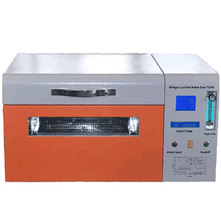 ��?d��)��_(t��i)ʽ�o(w��)�U�������C(j��)--T200N