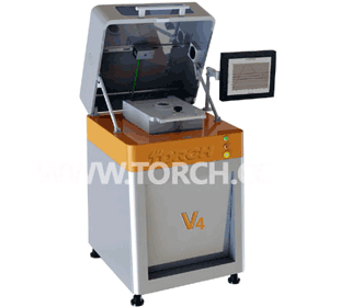 С����չ����t��V4