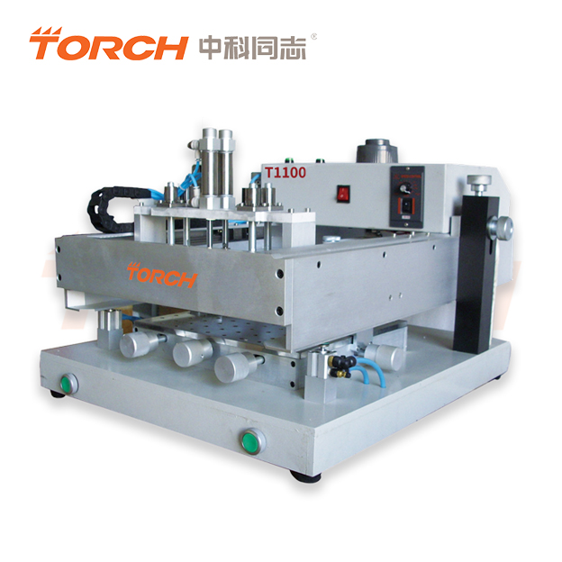 �_ʽ���ԄӾ��ܽzӡ�C(j��)T1100