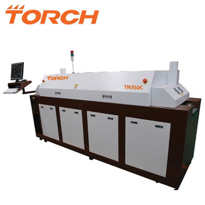 ��؅^(q��)ȫ���L(f��ng)�o�U�������CTN350C