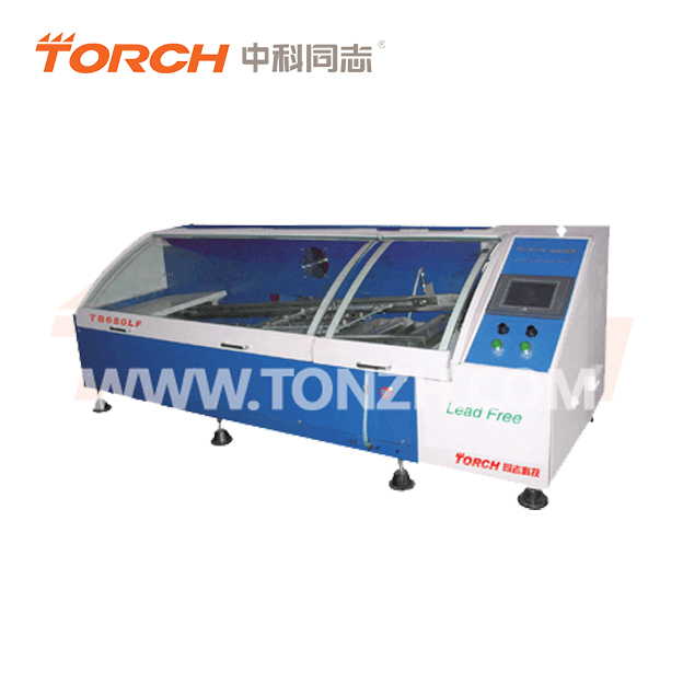 �o�U���庸�C(j��)TB680LF