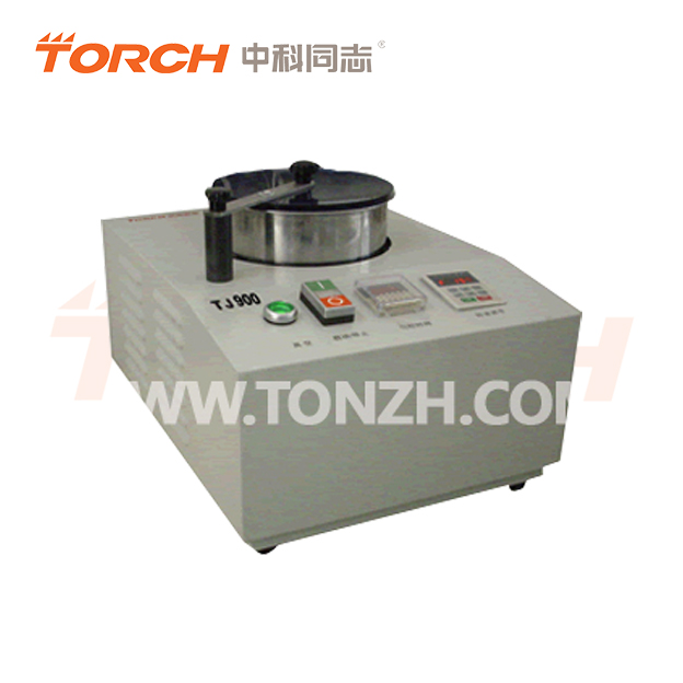 TJ900��(sh��)�ք��z�C(j��)