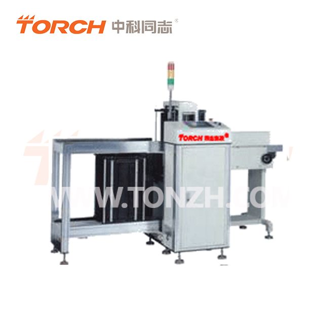 �Ԅ����ϙC(j��)��UTL250��