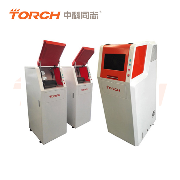 ��������չ����tRS220