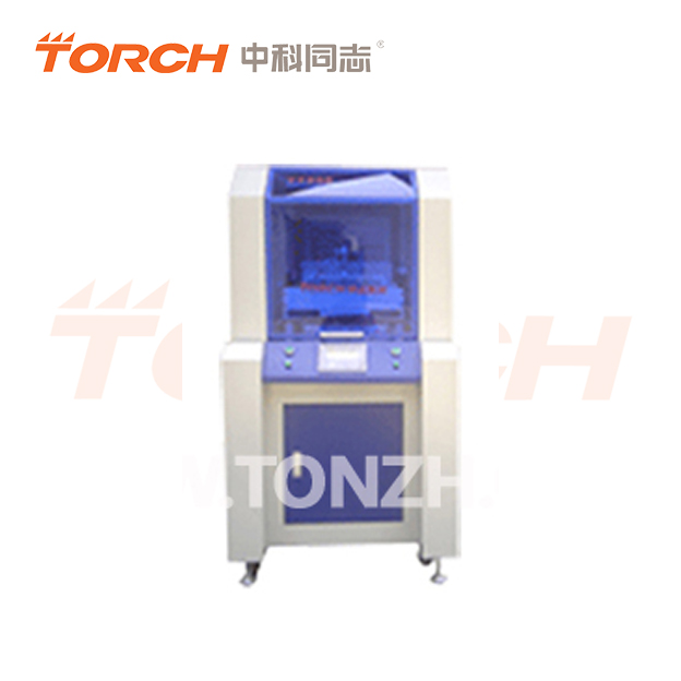 ���Ԅ�(d��ng)�߾��Ƚzӡ�C(j��)T1200