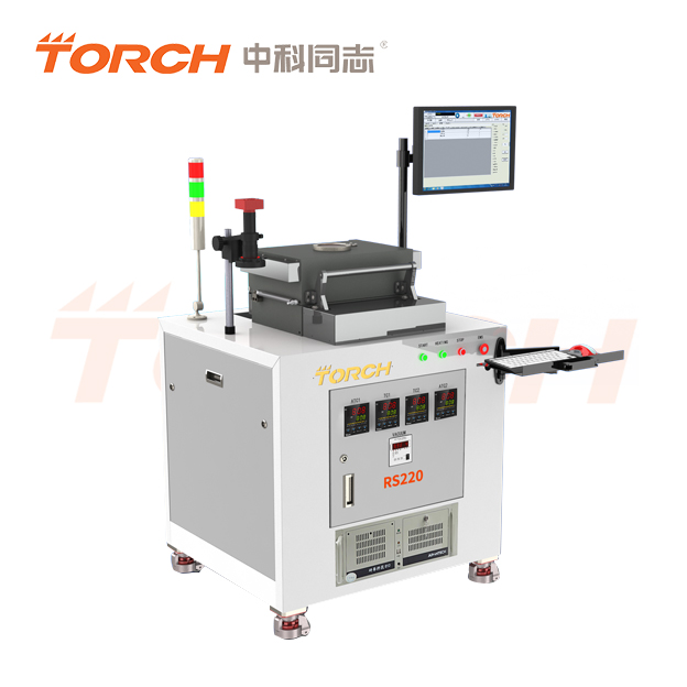 RSϵ��С����չ����t RS220