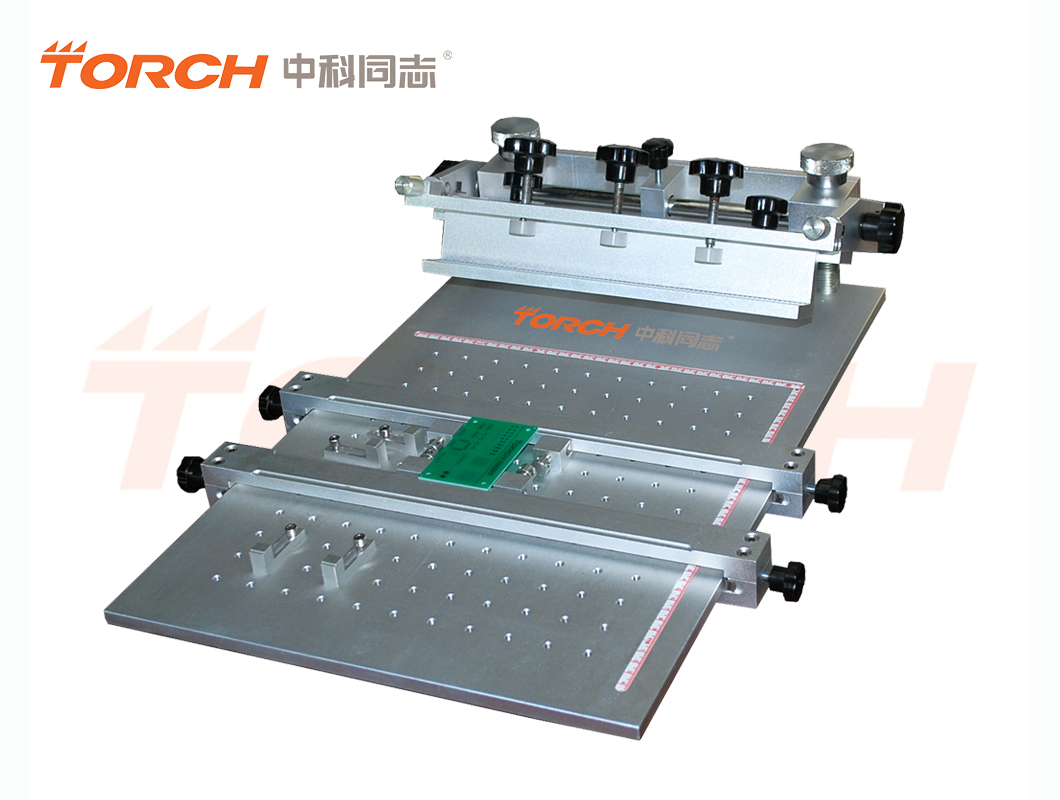 �քӸ߾��Ƚzӡ�C(j��)T4030+