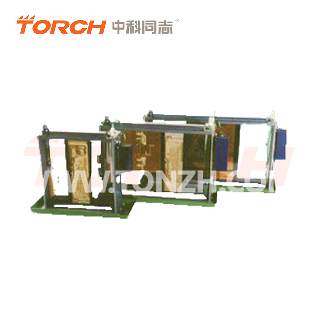 늽��g�̙CPM150DL