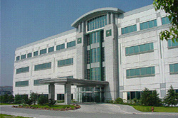 �K�����T(m��n)��������޹�˾���_(t��i)�ֹ�˾