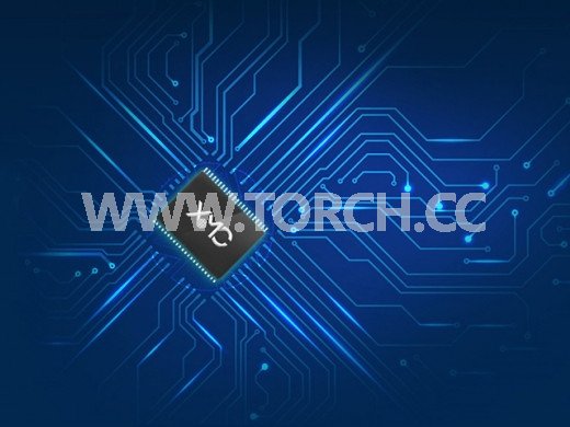 三片晶圓堆疊技術(shù)研發(fā)成功后摩爾定律再進一步 三片晶圓堆疊技術(shù)研發(fā)成功后摩爾定律再進一步