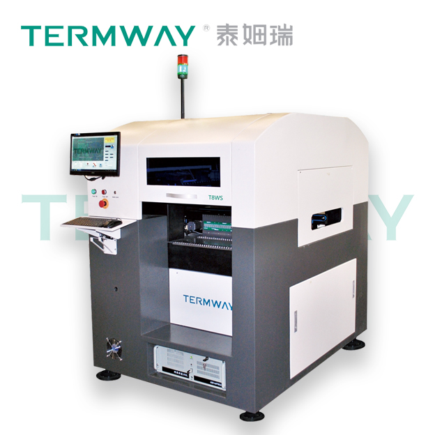  ��΢�׵��bоƬ�NƬ�CT8WS(�⸡ʽ) 