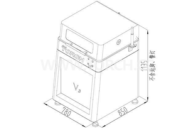 �f��: http://tonzh.com/uploads/allimg/150129/1-150129160HcV.jpg