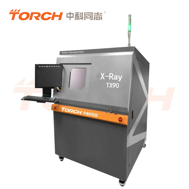 X-Ray�z�yϵ�y TX90/TX130