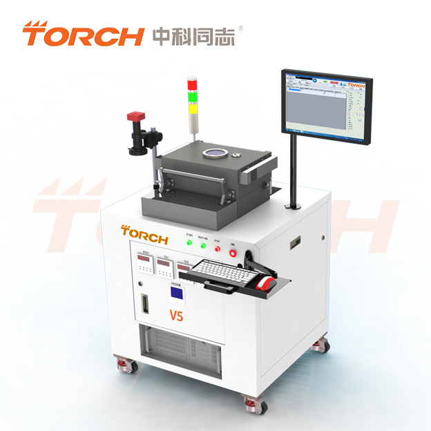 ��չ����t/��ջ������C(j��)��V5