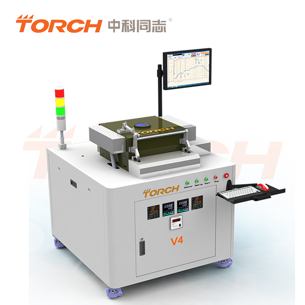 ��������չ����tV4H