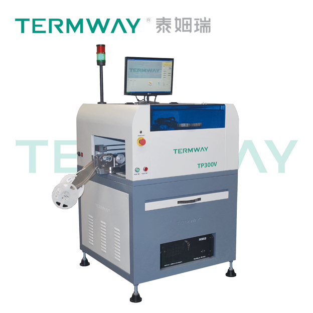 ��ʽ�����NƬ�C(j��)TP300V