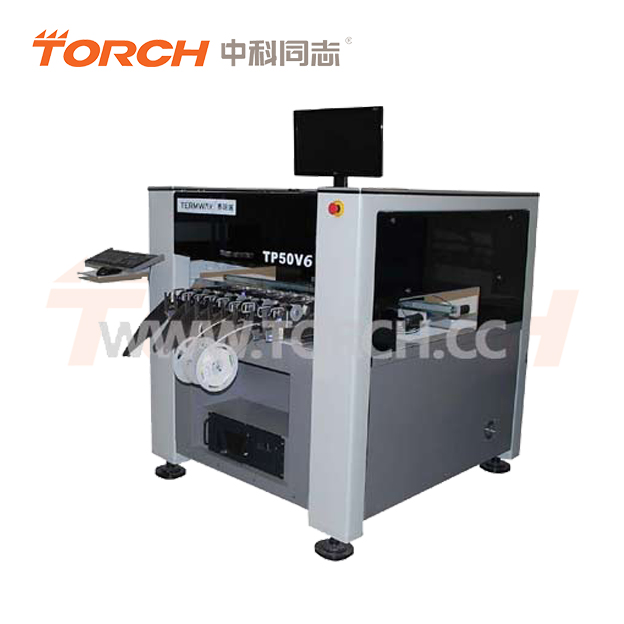 ����ȫ�Ԅ�ҕ�X�NƬ�C TP50V6