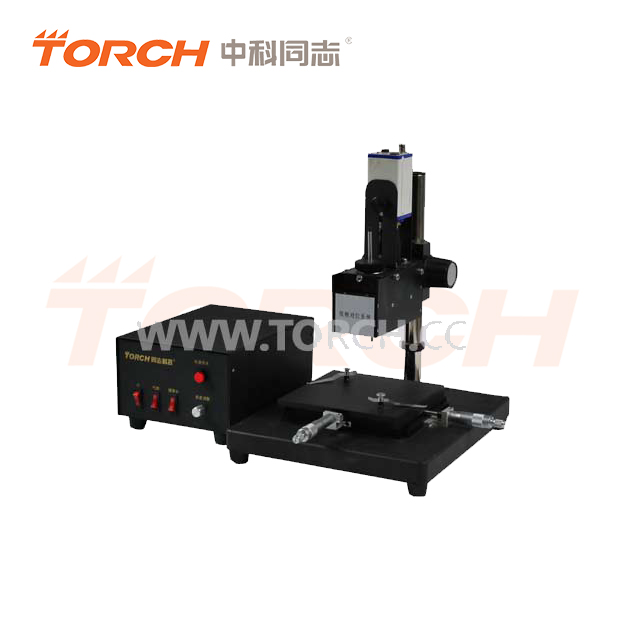 �ք�(d��ng)�߾����NƬ�C(j��)TP38V