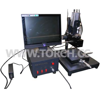 �_ʽ�߾����ք��NƬ�C(j��)TP38V