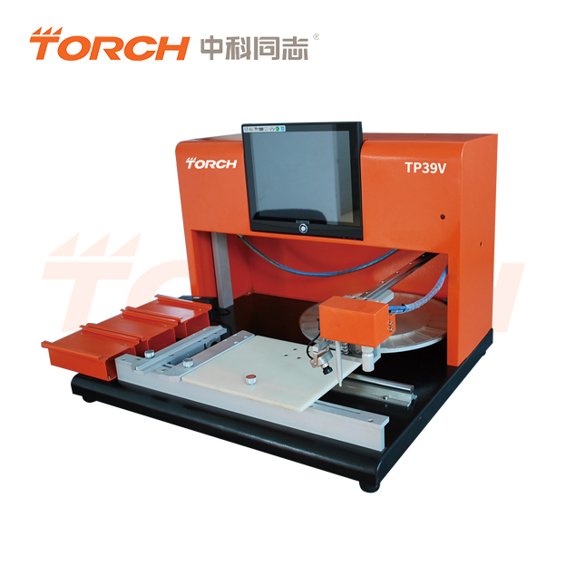 ҕ�X�߾����ք��NƬ�CTP39V